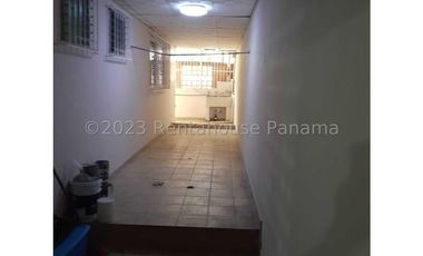 Venta de casa en El Bosque