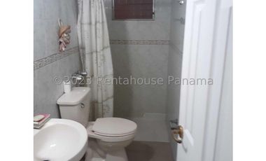 Venta de casa en El Bosque