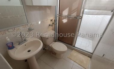 Venta de Casa en Villa Lucre