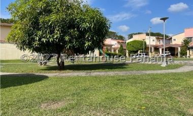 Venta de Casa en Villa Lucre