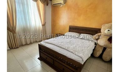 Venta de Casa en Villa Lucre
