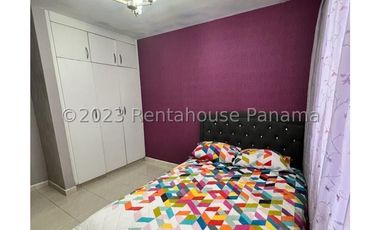 Venta de Casa en Villa Lucre