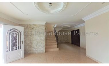 Venta de Casa en San Antonio