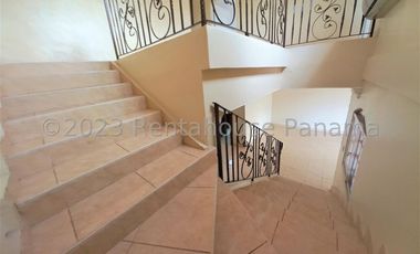 Venta de Casa en San Antonio