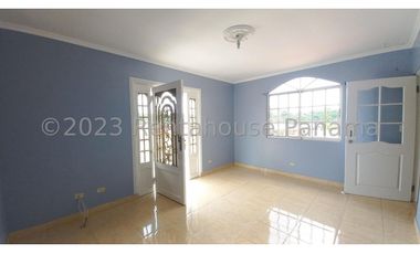 Venta de Casa en San Antonio