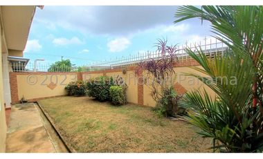 Venta de Casa en San Antonio