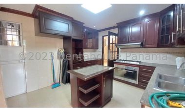 Venta de Casa en San Antonio