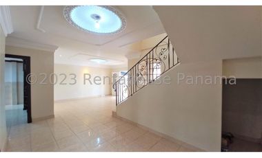 Venta de Casa en San Antonio
