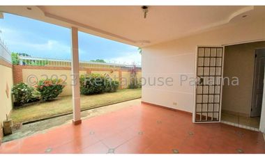 Venta de Casa en San Antonio