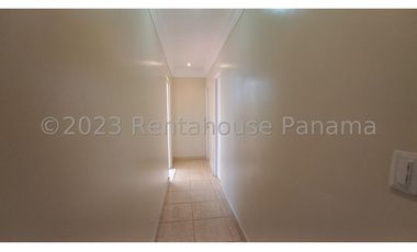 Venta de Casa en San Antonio