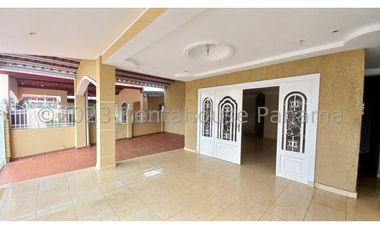 Venta de Casa en San Antonio