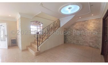 Venta de Casa en San Antonio