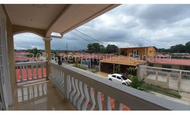 Venta de Casa en San Antonio