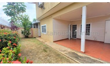 Venta de Casa en San Antonio