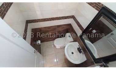 Venta de Casa en San Antonio