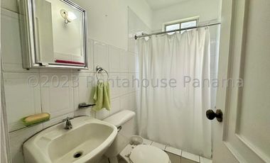 Venta de Casa en Las Cumbres