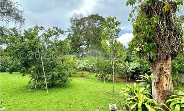 Venta de Casa en Las Cumbres