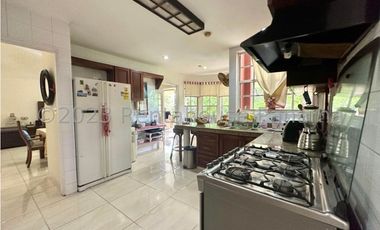 Venta de Casa en Las Cumbres