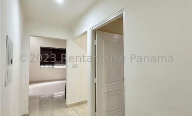 Venta de Casa en Las Cumbres