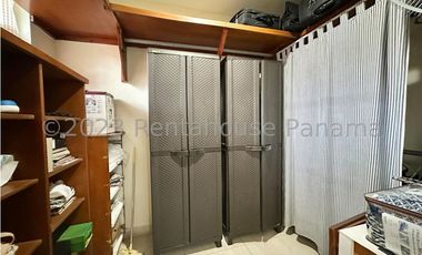 Venta de Casa en Las Cumbres