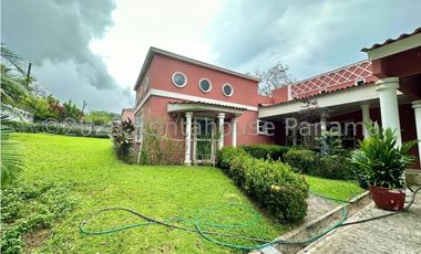 Venta de Casa en Las Cumbres