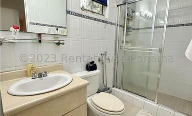 Venta de Casa en Las Cumbres