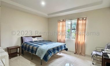 Venta de Casa en Las Cumbres