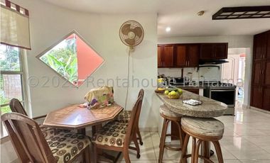 Venta de Casa en Las Cumbres