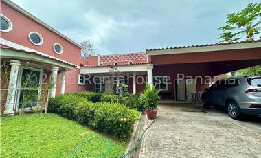 Venta de Casa en Las Cumbres