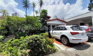 Venta de Casa en Villa de Las Fuentes