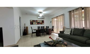 Venta de Casa en Versalles