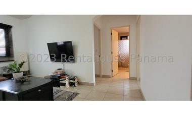 Venta de Casa en Versalles
