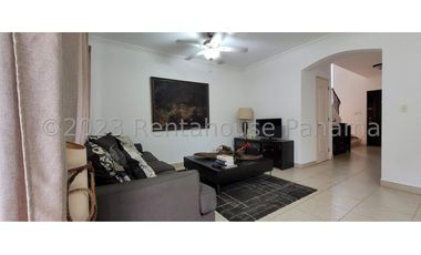 Venta de Casa en Versalles