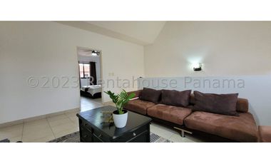 Venta de Casa en Versalles