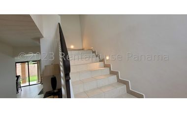 Venta de Casa en Versalles