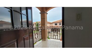 Venta de Casa en Versalles