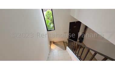Venta de Casa en Versalles