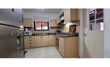 Venta de Casa en Versalles