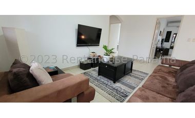 Venta de Casa en Versalles