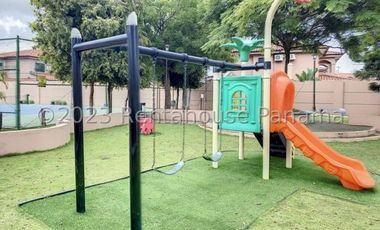 Venta de Casa en Versalles