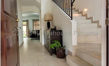 Venta de Casa en Versalles