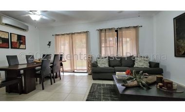 Venta de Casa en Versalles