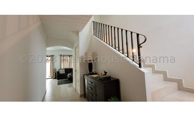 Venta de Casa en Versalles