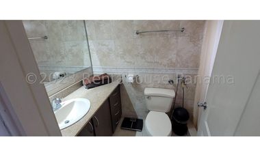 Venta de Casa en Versalles