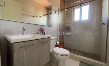 Venta de Casa en Versalles