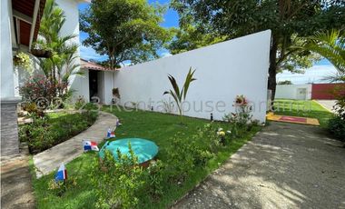 Venta de Casa en Versalles