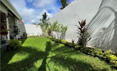 Venta de Casa en Versalles