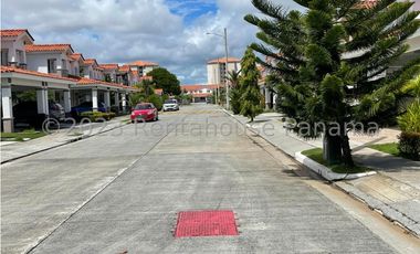 Venta de Casa en Versalles