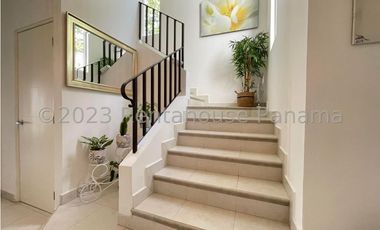 Venta de Casa en Versalles