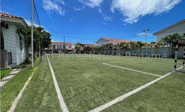 Venta de Casa en Versalles